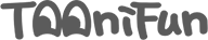 Palmtoon