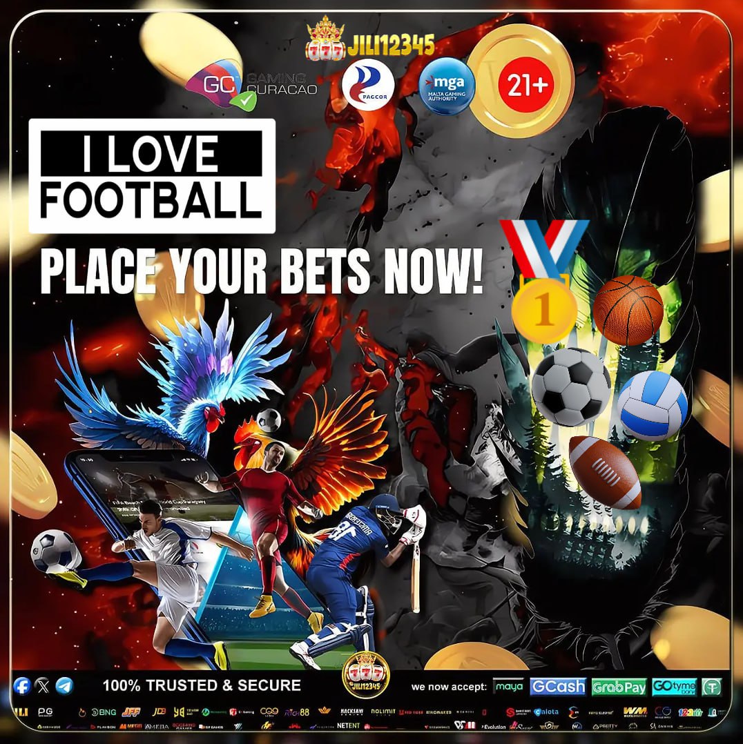 Ilustração de crescimento do mercado de fantasy sports