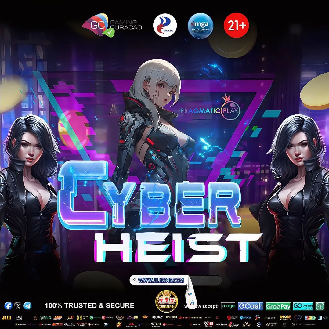 Ilustração de jogo informal no Brasil