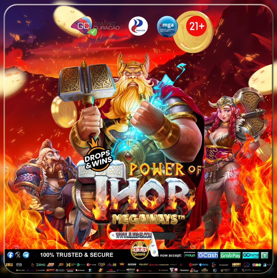 Risco no jogo online