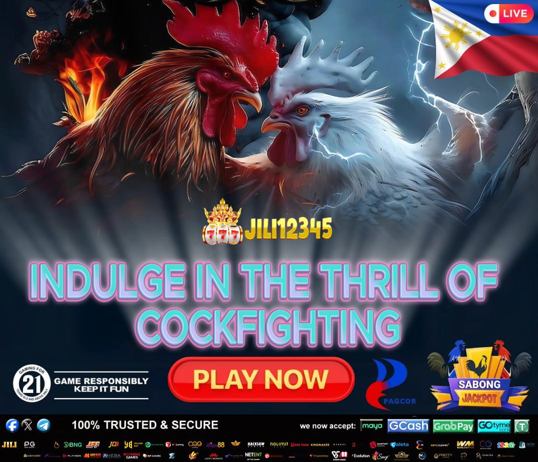 Cálculo de probabilidades em jogos de azar