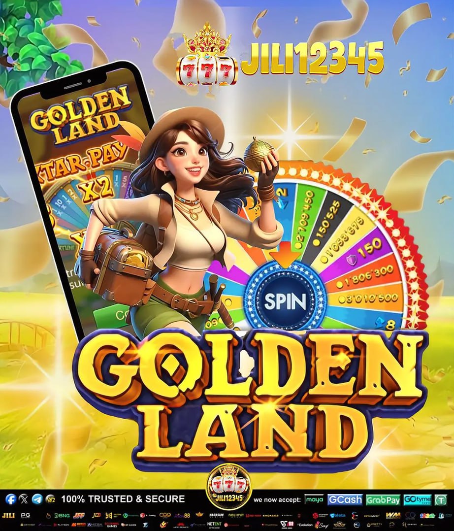 Pessoa buscando ajuda